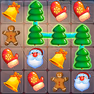 Christmas Connect